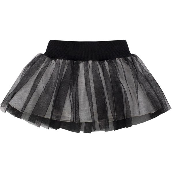 Pinokio Pinokio Kids's Happy Day Skirt