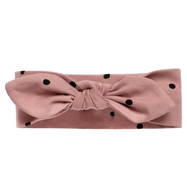 Pinokio Pinokio Kids's Headband Tres Bien 1-02-2402-23