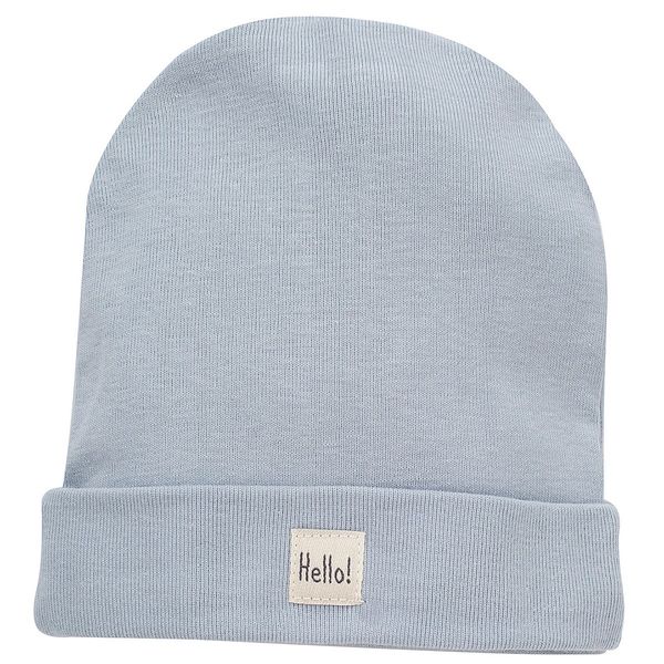 Pinokio Pinokio Kids's Hello Bonnet