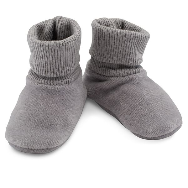 Pinokio Pinokio Kids's Hello Booties