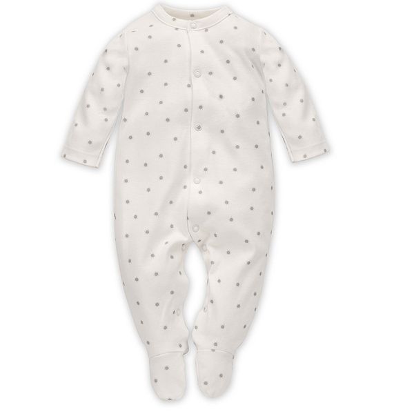 Pinokio Pinokio Kids's Hello Overall