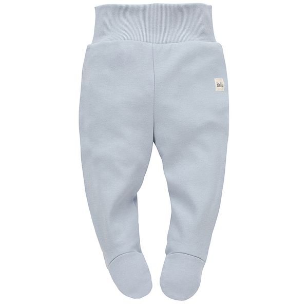 Pinokio Pinokio Kids's Hello Sleep Pants