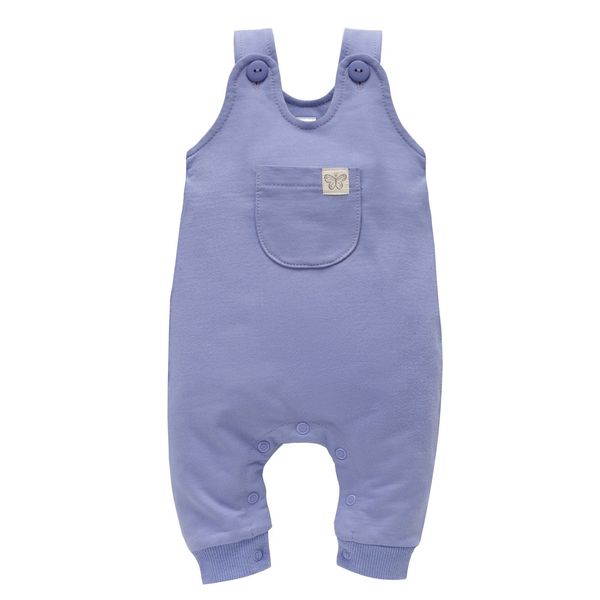 Pinokio Pinokio Kids's Imagine Dungarees