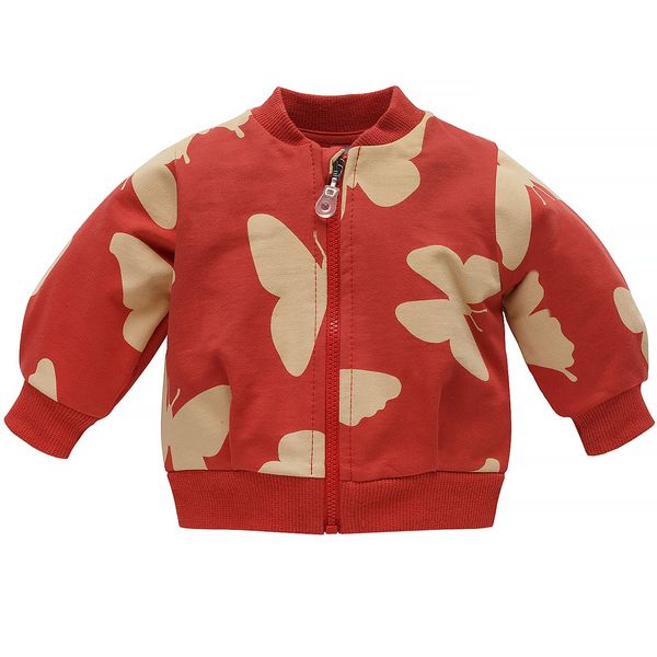 Pinokio Pinokio Kids's Imagine Jacket