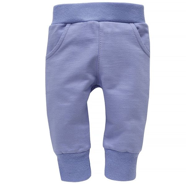 Pinokio Pinokio Kids's Imagine Pants