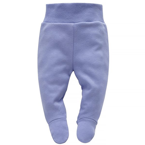 Pinokio Pinokio Kids's Imagine Sleep Pants