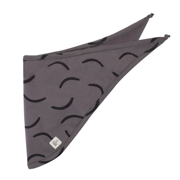 Pinokio Pinokio Kids's Le Tigre Scarf