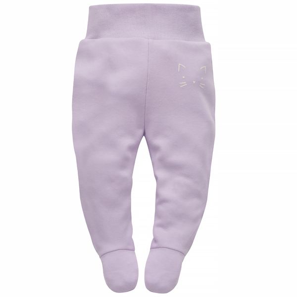 Pinokio Pinokio Kids's Lilian Sleeppants