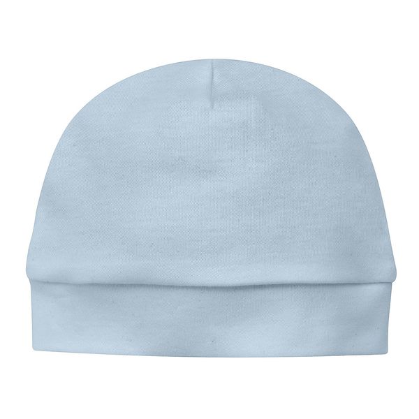 Pinokio Pinokio Kids's Lovely Day Baby Bonnet