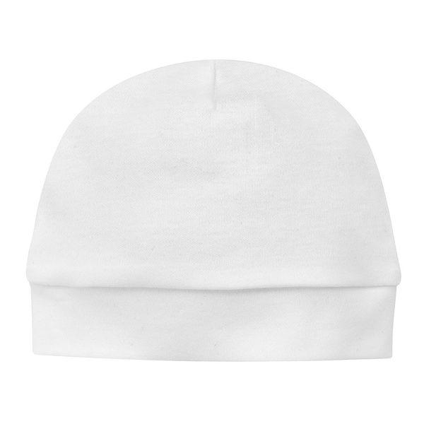 Pinokio Pinokio Kids's Lovely Day  Bonnet