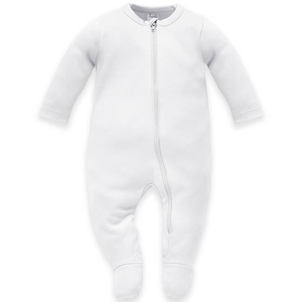 Pinokio Pinokio Kids's Lovely Day  Overall Zipped