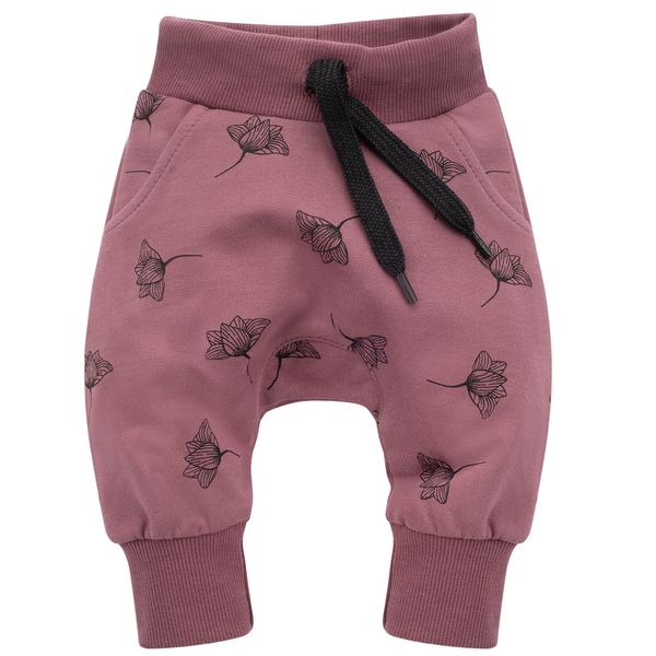 Pinokio Pinokio Kids's Magic Vibes Joggers