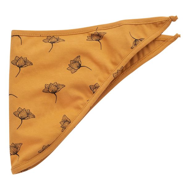 Pinokio Pinokio Kids's Magic Vibes Scarf