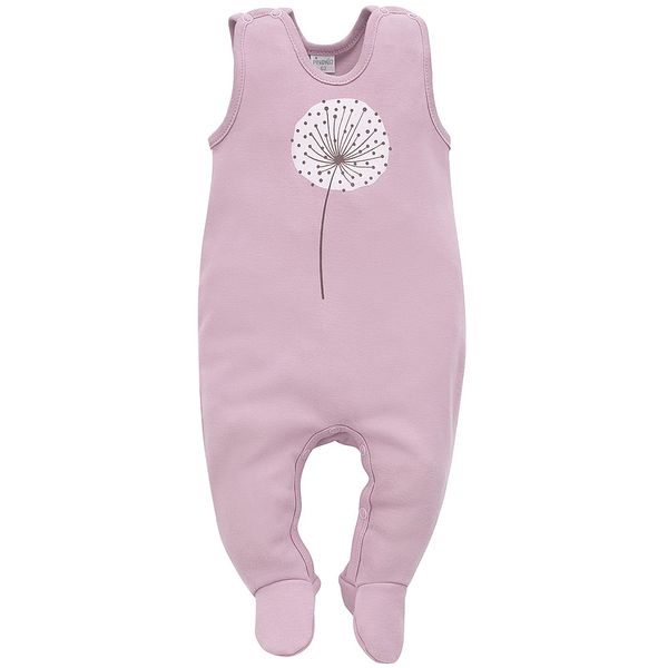 Pinokio Pinokio Kids's Magic Vibes Sleepsuit