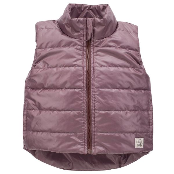 Pinokio Pinokio Kids's Magic Vibes Vest