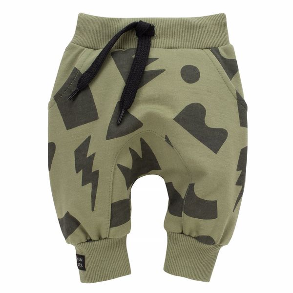 Pinokio Pinokio Kids's Olivier Joggers