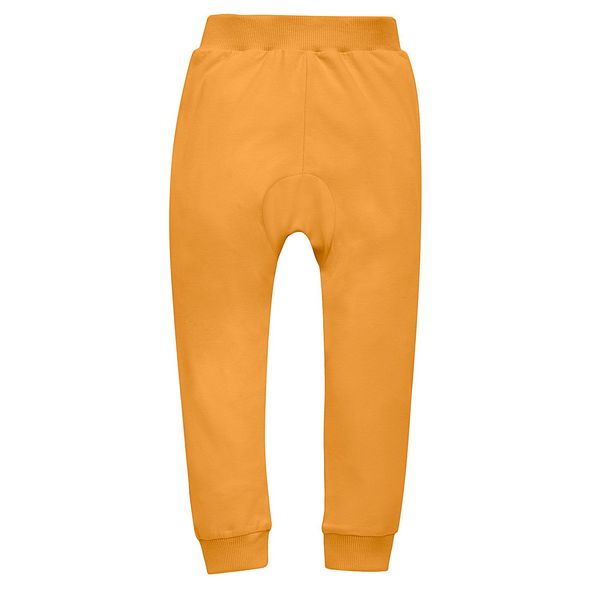 Pinokio Pinokio Kids's Pants Safari 1-02-2406-25