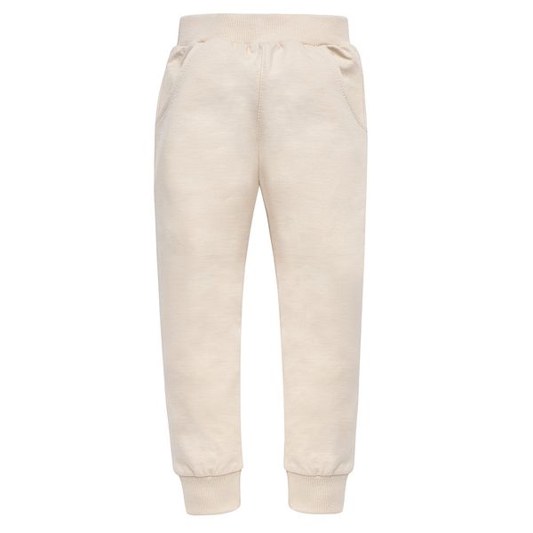 Pinokio Pinokio Kids's Pants Safari 1-02-2406-28