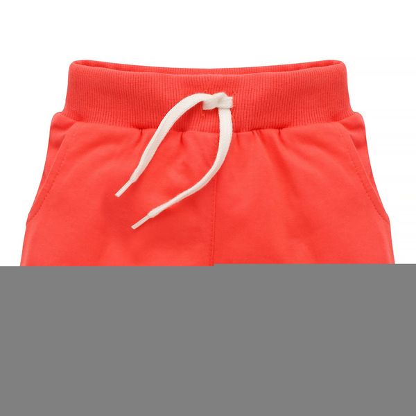 Pinokio Pinokio Kids's Sailor Shorts