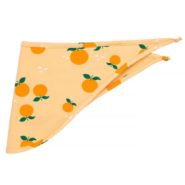 Pinokio Pinokio Kids's Scarf Fruit&Sun 1-02-2415-08