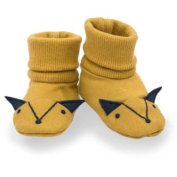 Pinokio Pinokio Kids's Secret Forest Booties