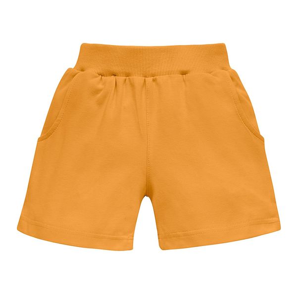 Pinokio Pinokio Kids's Shorts Safari 1-02-2406-27