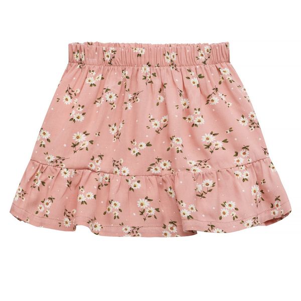 Pinokio Pinokio Kids's Skirt Tres Bien 1-02-2407-20