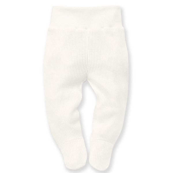 Pinokio Pinokio Kids's Sleep Pants Lovely Day 1-02-2417-14