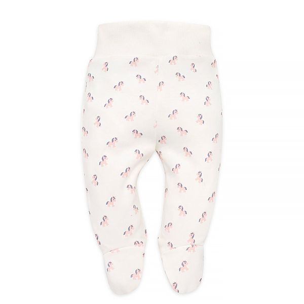 Pinokio Pinokio Kids's Sleep Pants Lovely Day 1-02-2421-07