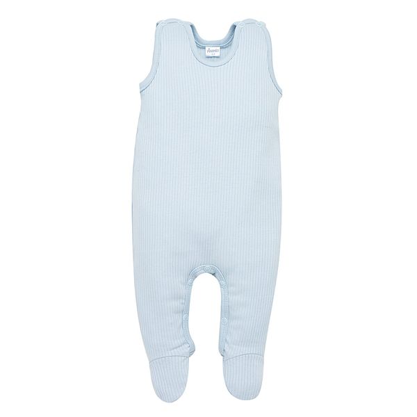 Pinokio Pinokio Kids's Sleepsuit Lovely Day 1-02-2307-45