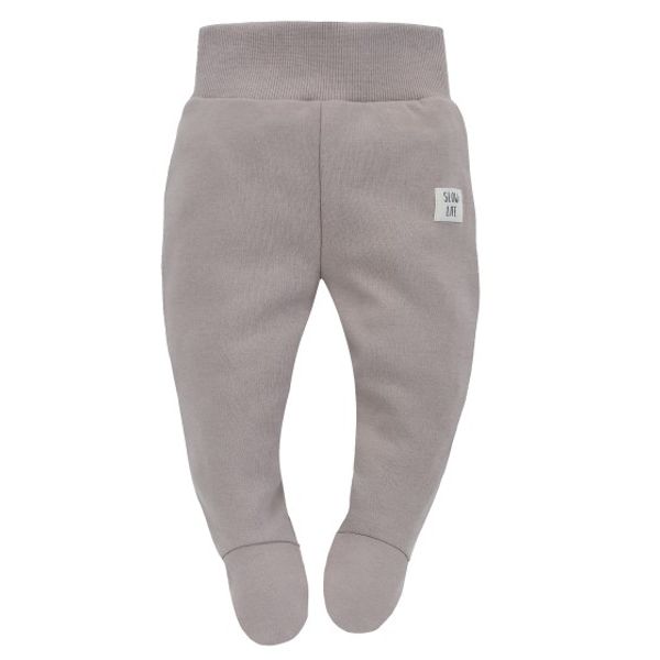 Pinokio Pinokio Kids's Slow Life Sleeppants