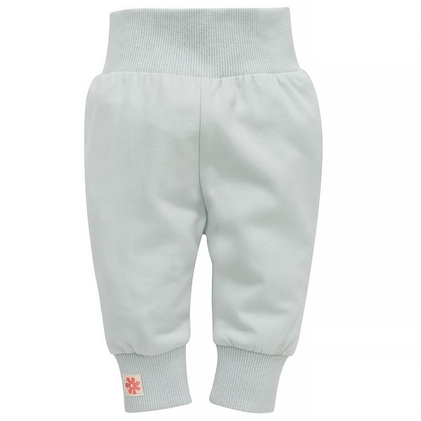 Pinokio Pinokio Kids's Summer Garden Leggins