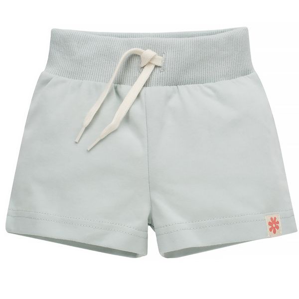 Pinokio Pinokio Kids's Summer Garden Shorts