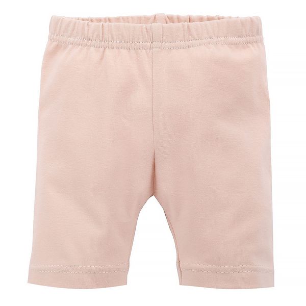 Pinokio Pinokio Kids's Summer Mood Leggins 3/4