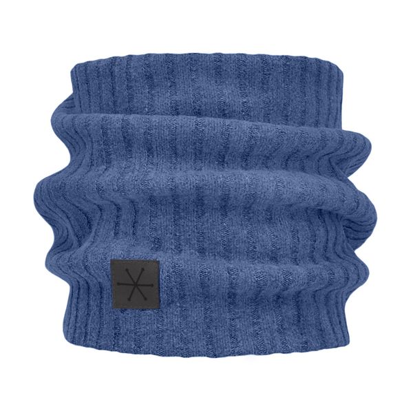 Pinokio Pinokio Kids's Winter Snood