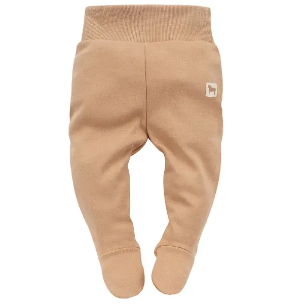 Pinokio Pinokio Kids's Wooden Pony Sleep Pants