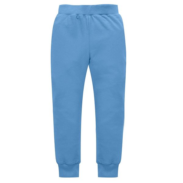 Pinokio Pinokio Leggins Fruit&Sun