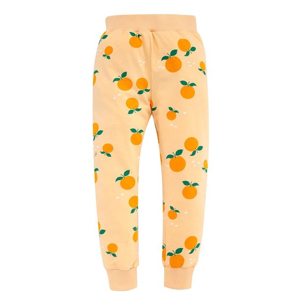 Pinokio Pinokio Leggins Fruit&Sun