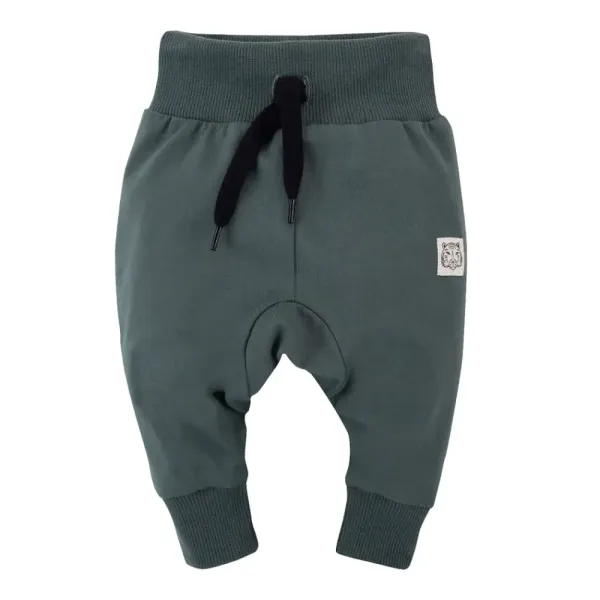 Pinokio Pinokio Leggins Le Tigre