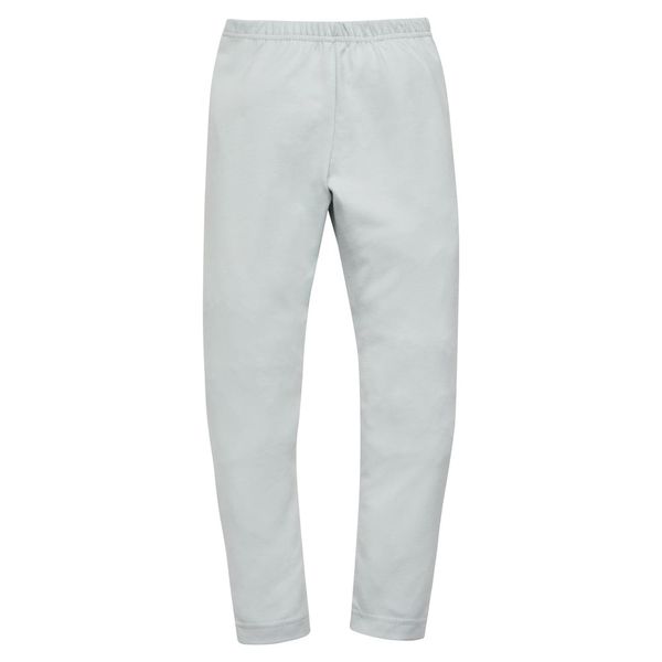 Pinokio Pinokio Leggins Mint Summer Garden