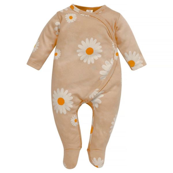 Pinokio Pinokio Overal Daisy