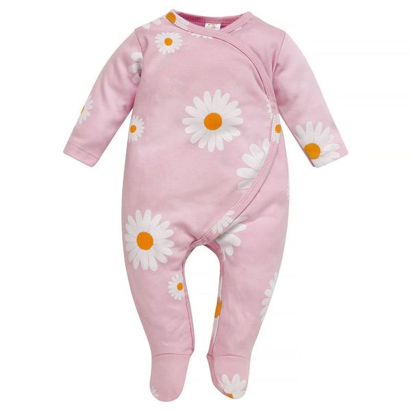 Pinokio Pinokio Overal Daisy