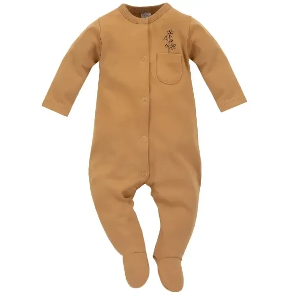 Pinokio Pinokio Overal tres