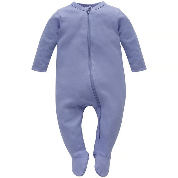 Pinokio Pinokio Overal Zipped Imagine