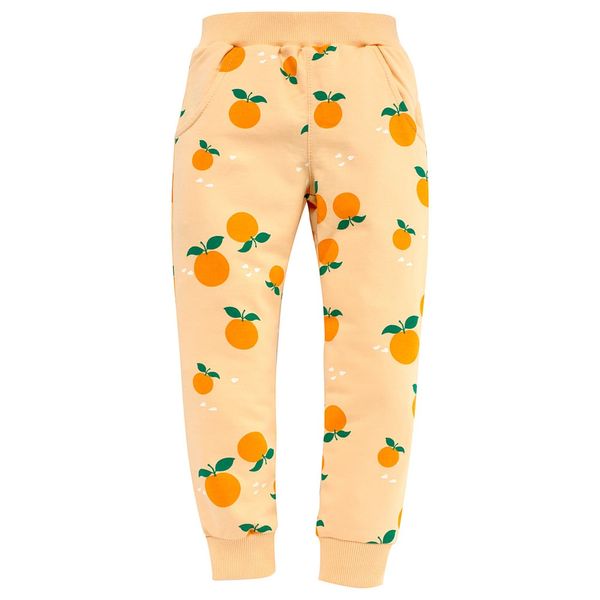 Pinokio Pinokio Pants Fruit&Sun