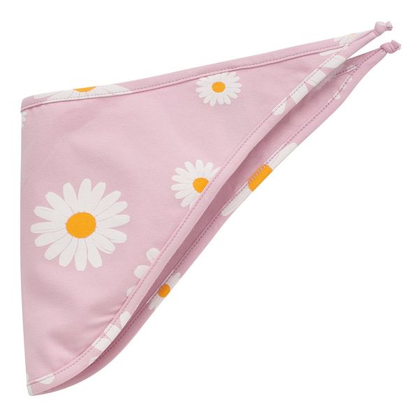 Pinokio Pinokio Scarf Daisy
