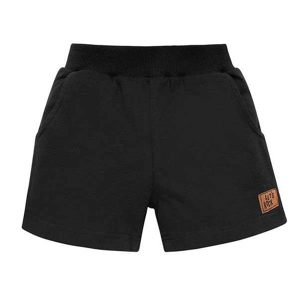 Pinokio Pinokio Shorts Letsck
