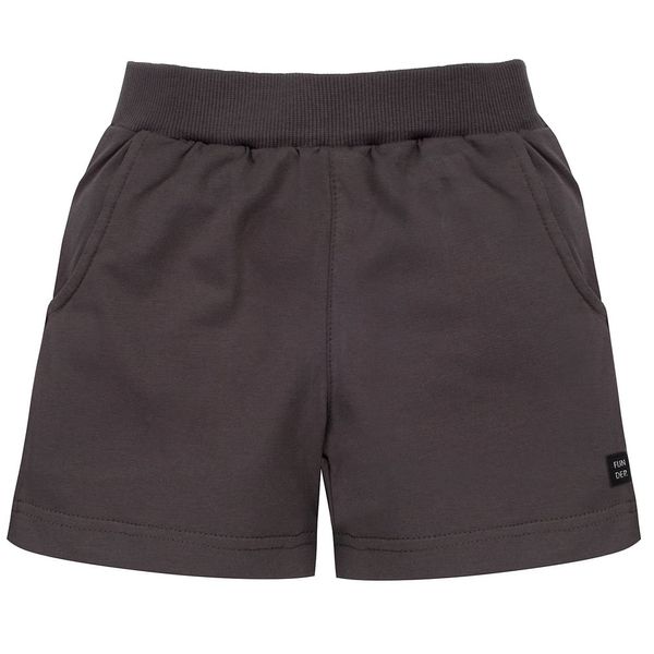 Pinokio Pinokio Shorts Olivier