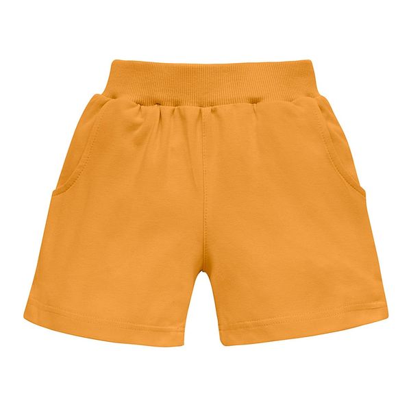 Pinokio Pinokio Shorts Safari