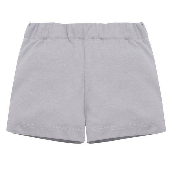 Pinokio Pinokio Shorts Summer